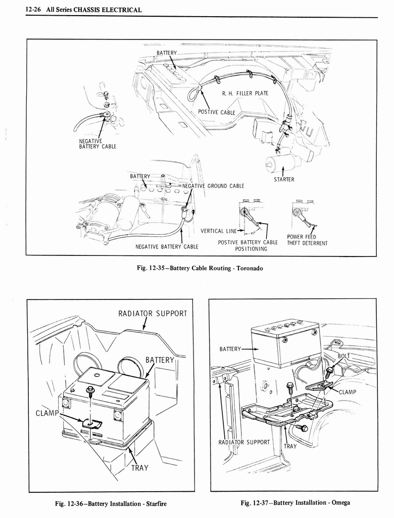 n_1976 Oldsmobile Shop Manual 1152.jpg